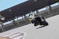 May-2024;motorbikes;no-limits;peter-wileman-photography;portimao;portugal;trackday-digital-images